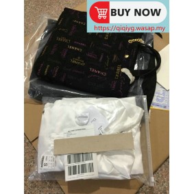 qiqiyg yupoo contact qiqiyg.com Fournisseur de dropshipping de vêtements en gros QQYG264