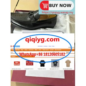 qiqiyg yupoo contact qiqiyg.com Fournisseur de dropshipping de vêtements en gros QQYG265