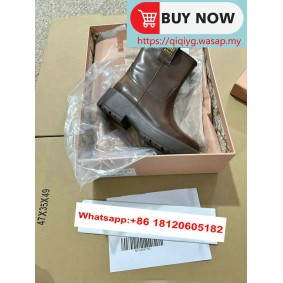 qiqiyg yupoo contact qiqiyg.com Fournisseur de dropshipping de vêtements en gros QQYG266