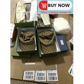 qiqiyg yupoo contact qiqiyg.com Fournisseur de dropshipping de vêtements en gros QQYG267
