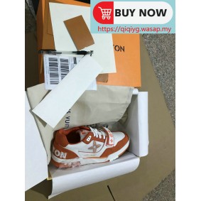 qiqiyg yupoo contact qiqiyg.com Fournisseur de dropshipping de vêtements en gros QQYG268
