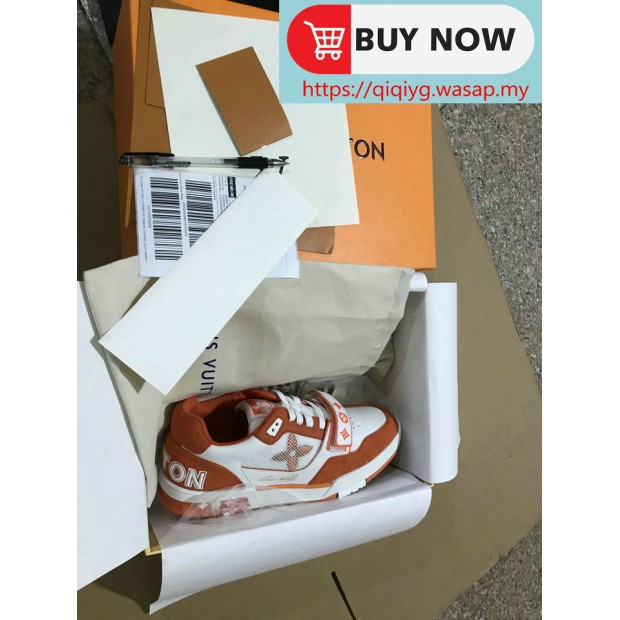 qiqiyg yupoo contact qiqiyg.com Fournisseur de dropshipping de vêtements en gros QQYG268