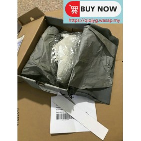 qiqiyg yupoo contact qiqiyg.com Fournisseur de dropshipping de vêtements en gros QQYG269