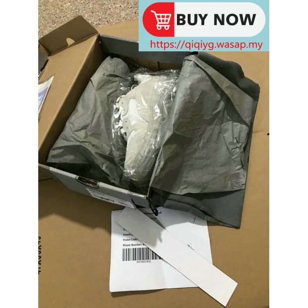 qiqiyg yupoo contact qiqiyg.com Fournisseur de dropshipping de vêtements en gros QQYG269