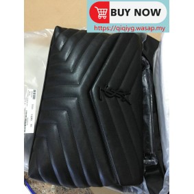 qiqiyg yupoo contact qiqiyg.com Fournisseur de dropshipping de vêtements en gros QQYG270