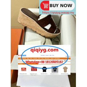 qiqiyg yupoo contact qiqiyg.com Fournisseur de dropshipping de vêtements en gros QQYG271
