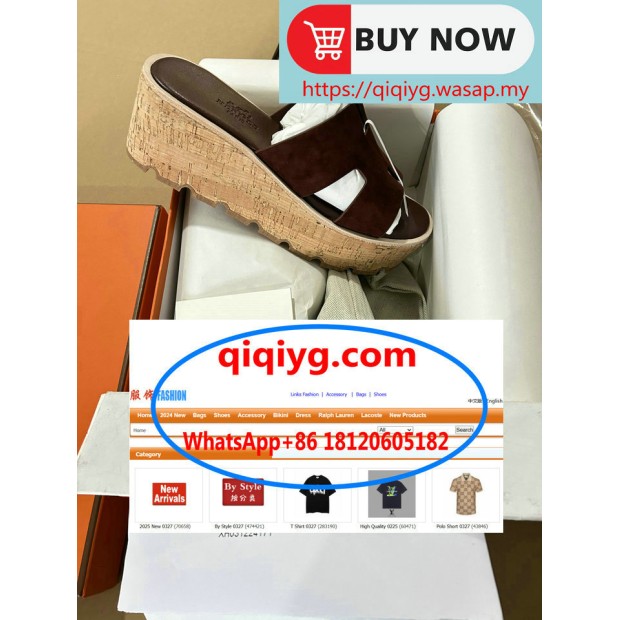 qiqiyg yupoo contact qiqiyg.com Fournisseur de dropshipping de vêtements en gros QQYG271