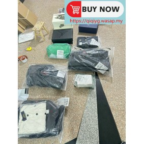 qiqiyg yupoo contact qiqiyg.com Fournisseur de dropshipping de vêtements en gros QQYG272