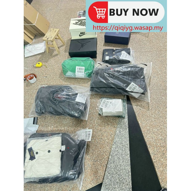 qiqiyg yupoo contact qiqiyg.com Fournisseur de dropshipping de vêtements en gros QQYG272