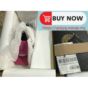 qiqiyg yupoo contact qiqiyg.com Fournisseur de dropshipping de vêtements en gros QQYG273