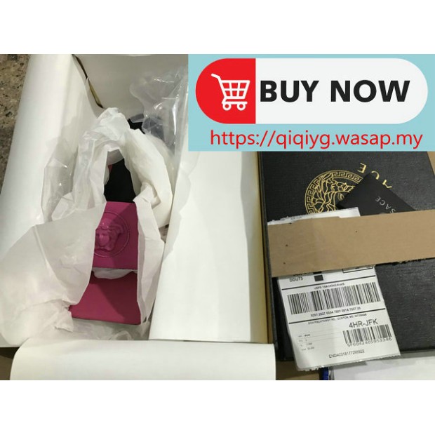 qiqiyg yupoo contact qiqiyg.com Fournisseur de dropshipping de vêtements en gros QQYG273