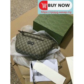 qiqiyg yupoo contact qiqiyg.com Fournisseur de dropshipping de vêtements en gros QQYG274