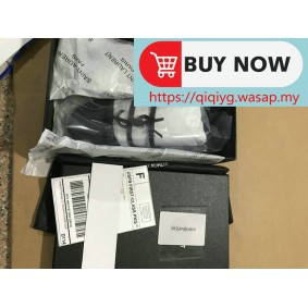 qiqiyg yupoo contact qiqiyg.com Fournisseur de dropshipping de vêtements en gros QQYG275