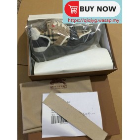 qiqiyg yupoo contact qiqiyg.com Fournisseur de dropshipping de vêtements en gros QQYG276