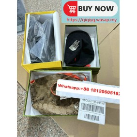 qiqiyg yupoo contact qiqiyg.com Fournisseur de dropshipping de vêtements en gros QQYG277