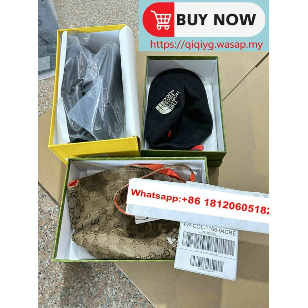 qiqiyg yupoo contact qiqiyg.com Fournisseur de dropshipping de vêtements en gros QQYG277