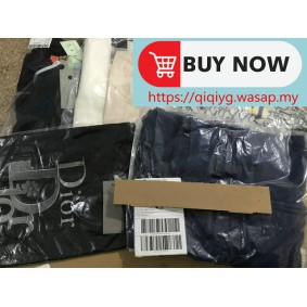qiqiyg yupoo contact qiqiyg.com Fournisseur de dropshipping de vêtements en gros QQYG279