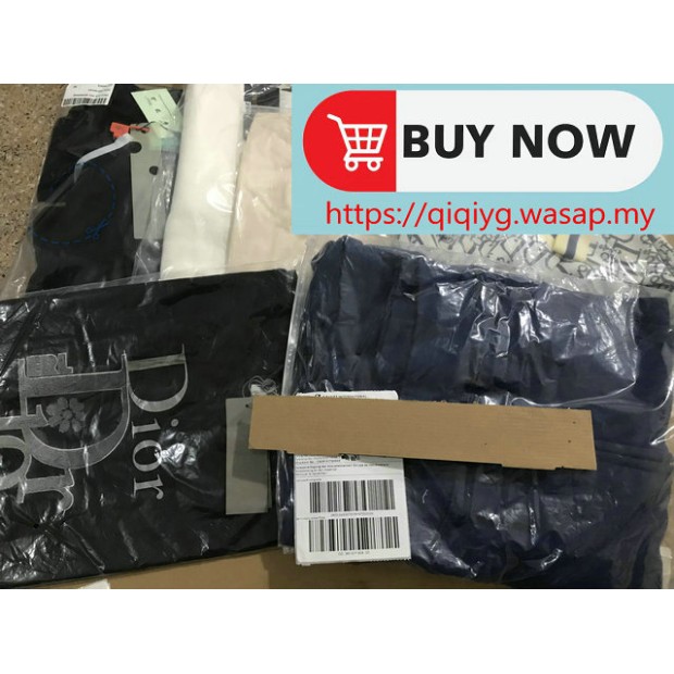 qiqiyg yupoo contact qiqiyg.com Fournisseur de dropshipping de vêtements en gros QQYG279