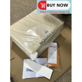 qiqiyg yupoo contact qiqiyg.com Fournisseur de dropshipping de vêtements en gros QQYG280
