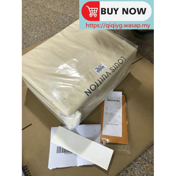 qiqiyg yupoo contact qiqiyg.com Fournisseur de dropshipping de vêtements en gros QQYG280