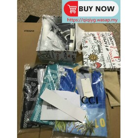 qiqiyg yupoo contact qiqiyg.com Fournisseur de dropshipping de vêtements en gros QQYG281