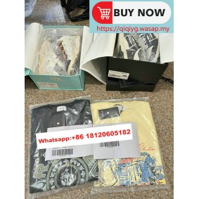 qiqiyg yupoo contact qiqiyg.com Fournisseur de dropshipping de vêtements en gros QQYG283