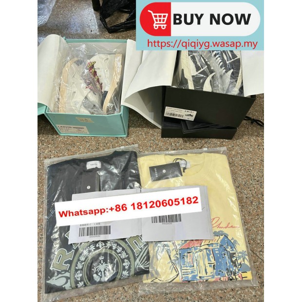 qiqiyg yupoo contact qiqiyg.com Fournisseur de dropshipping de vêtements en gros QQYG283