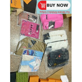 qiqiyg yupoo contact qiqiyg.com Fournisseur de dropshipping de vêtements en gros QQYG284