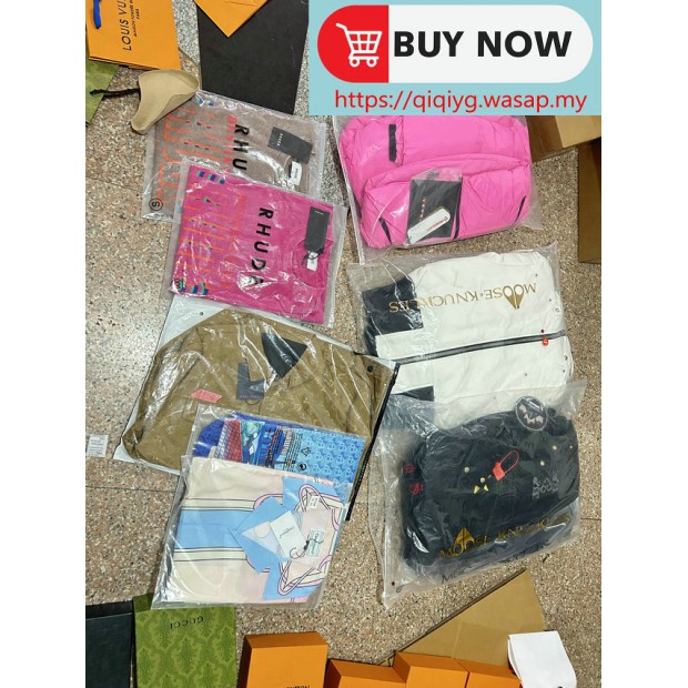 qiqiyg yupoo contact qiqiyg.com Fournisseur de dropshipping de vêtements en gros QQYG284