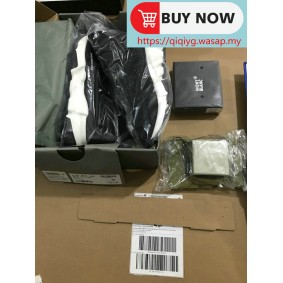 qiqiyg yupoo contact qiqiyg.com Fournisseur de dropshipping de vêtements en gros QQYG285