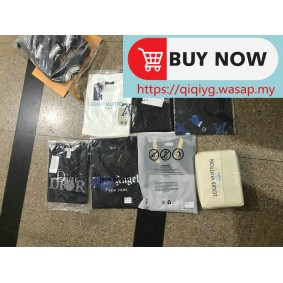 qiqiyg yupoo contact qiqiyg.com Fournisseur de dropshipping de vêtements en gros QQYG286
