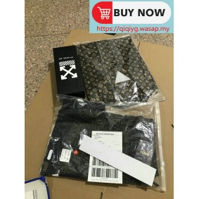 qiqiyg yupoo contact qiqiyg.com Fournisseur de dropshipping de vêtements en gros QQYG287