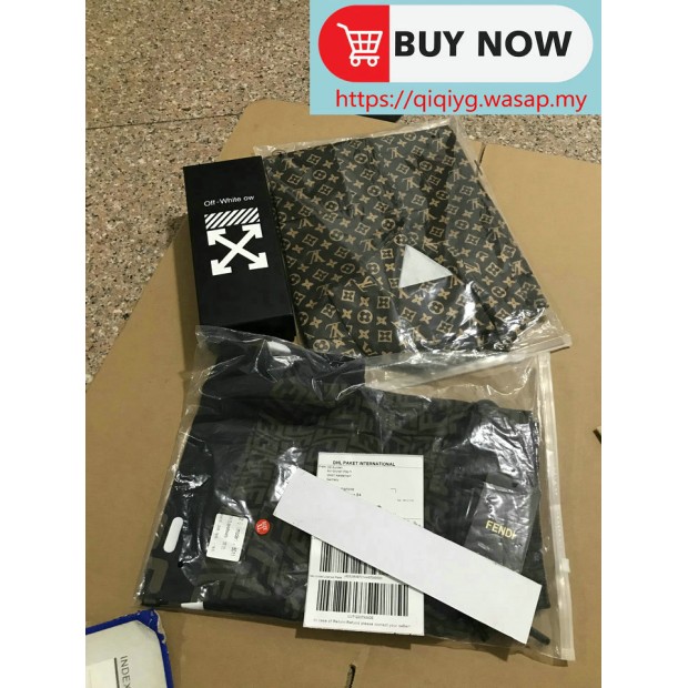 qiqiyg yupoo contact qiqiyg.com Fournisseur de dropshipping de vêtements en gros QQYG287
