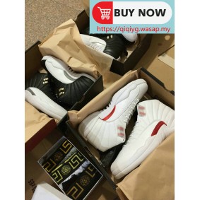 qiqiyg yupoo contact qiqiyg.com Fournisseur de dropshipping de vêtements en gros QQYG288
