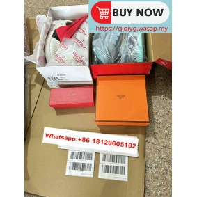 qiqiyg yupoo contact qiqiyg.com Fournisseur de dropshipping de vêtements en gros QQYG289