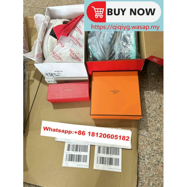 qiqiyg yupoo contact qiqiyg.com Fournisseur de dropshipping de vêtements en gros QQYG289