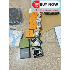 qiqiyg yupoo contact qiqiyg.com Fournisseur de dropshipping de vêtements en gros QQYG290