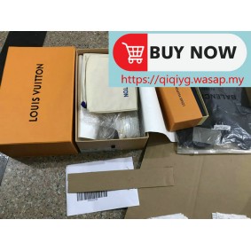 qiqiyg yupoo contact qiqiyg.com Fournisseur de dropshipping de vêtements en gros QQYG291