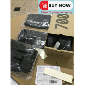 qiqiyg yupoo contact qiqiyg.com Fournisseur de dropshipping de vêtements en gros QQYG292