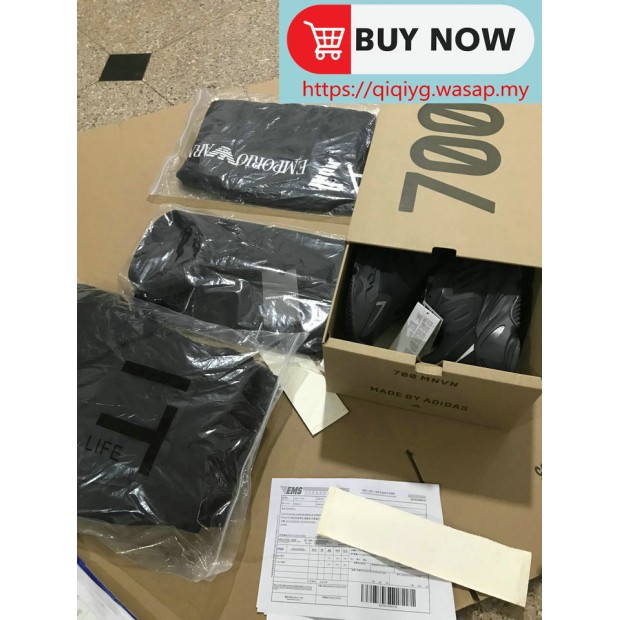 qiqiyg yupoo contact qiqiyg.com Fournisseur de dropshipping de vêtements en gros QQYG292