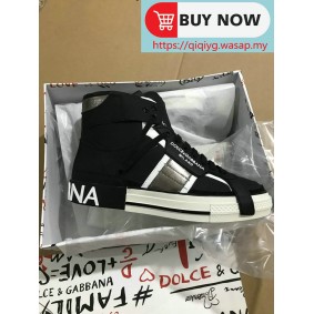 qiqiyg yupoo contact qiqiyg.com Fournisseur de dropshipping de vêtements en gros QQYG293
