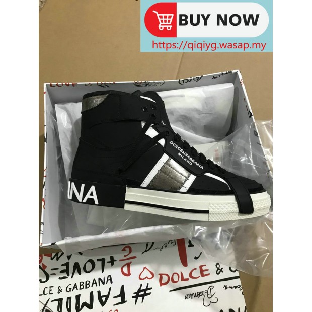 qiqiyg yupoo contact qiqiyg.com Fournisseur de dropshipping de vêtements en gros QQYG293
