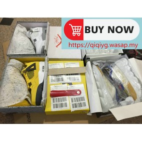 qiqiyg yupoo contact qiqiyg.com Fournisseur de dropshipping de vêtements en gros QQYG294