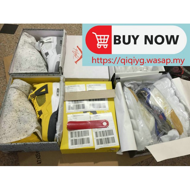 qiqiyg yupoo contact qiqiyg.com Fournisseur de dropshipping de vêtements en gros QQYG294
