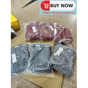qiqiyg yupoo contact qiqiyg.com Fournisseur de dropshipping de vêtements en gros QQYG295
