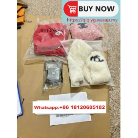 qiqiyg yupoo contact qiqiyg.com Fournisseur de dropshipping de vêtements en gros QQYG296