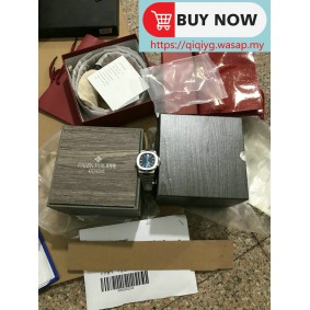 qiqiyg yupoo contact qiqiyg.com Fournisseur de dropshipping de vêtements en gros QQYG297