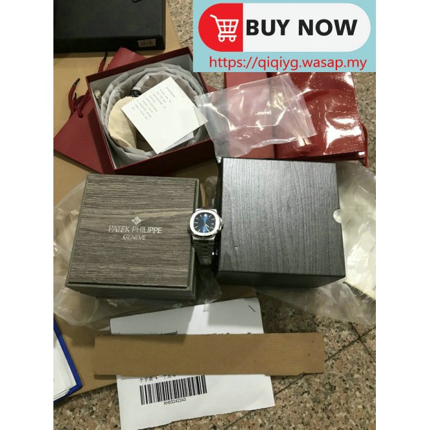 qiqiyg yupoo contact qiqiyg.com Fournisseur de dropshipping de vêtements en gros QQYG297