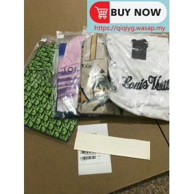 qiqiyg yupoo contact qiqiyg.com Fournisseur de dropshipping de vêtements en gros QQYG298
