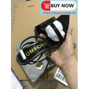 qiqiyg yupoo contact qiqiyg.com Fournisseur de dropshipping de vêtements en gros QQYG299